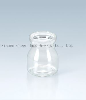 Botol serbuk perasa bersaiz kecil (SP115-AG10687)