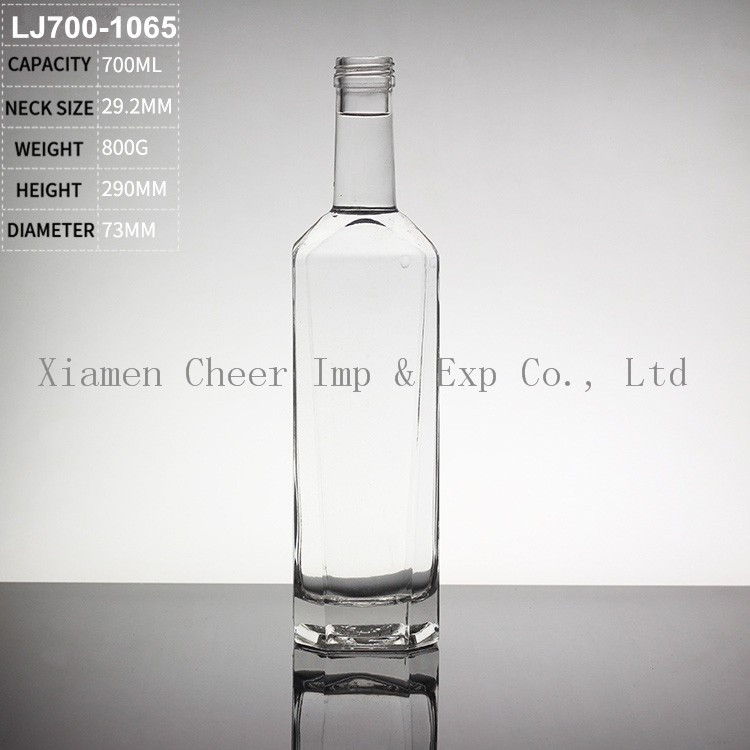 LJ700-1065 - 容量700ML - 瓶口29.2MM - 重量800G - 高度290MM - 直径73MM.jpg
