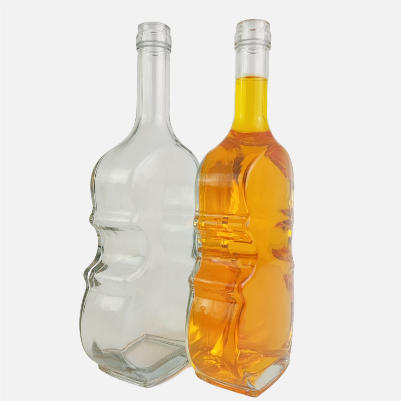 liquor bottle liquor bottle