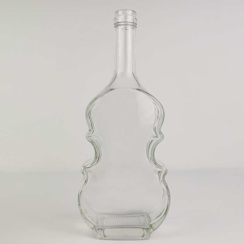 glass bottle glass bottle
