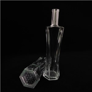 Botol Wiski Arak Rekaan Indah Borong Terlaris