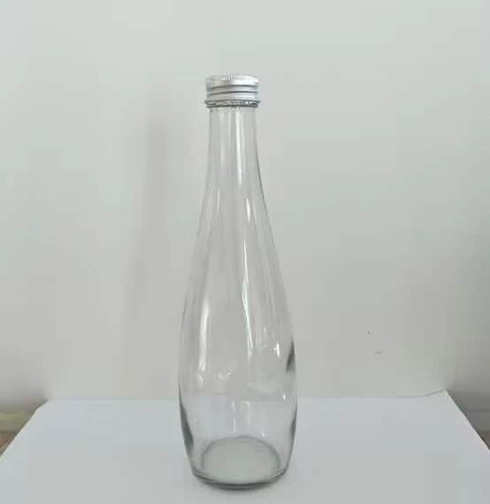 water bottle water bottle