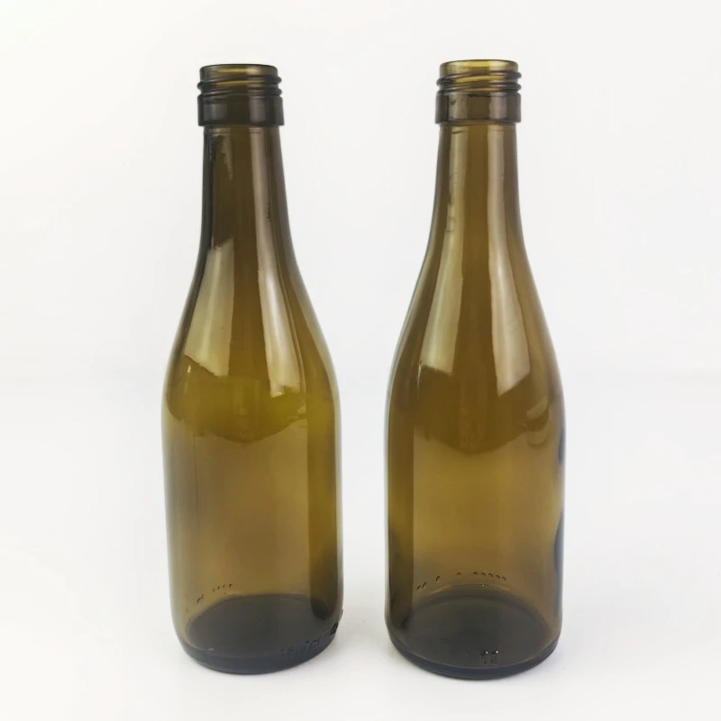 wine bottles wine bottles